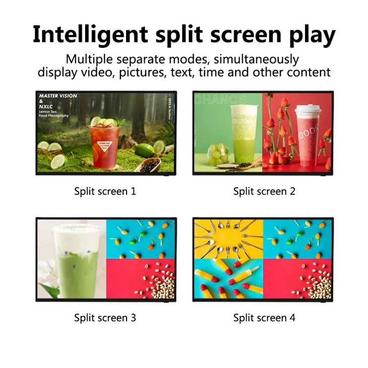 smart ir screen 4(001)